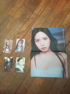 (Category: ) located in . Submitted by strawberry0423 (Listing ID 1227472212, Image 1). Description: .