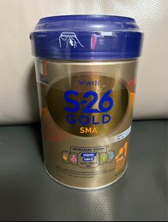 （分類：）位於 。 由 ccw.w 提交（商品編號 1227454922，圖片 1）。簡介： 。