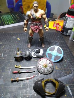 (Category: ) located in . Submitted by rhinohobby (Listing ID 1227467444, Image 1). Description: .
