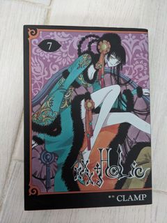 （分類：）位於 。 由 chriscyw2003 提交（商品編號 1227487719，圖片 1）。簡介： 。
