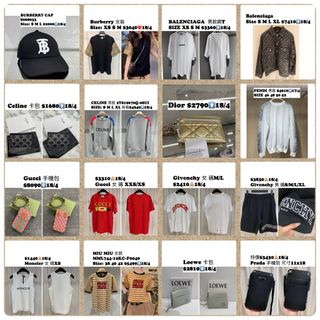 （分類：）位於 。 由 snoopychacha 提交（商品編號 1226442487，圖片 1）。簡介： 。