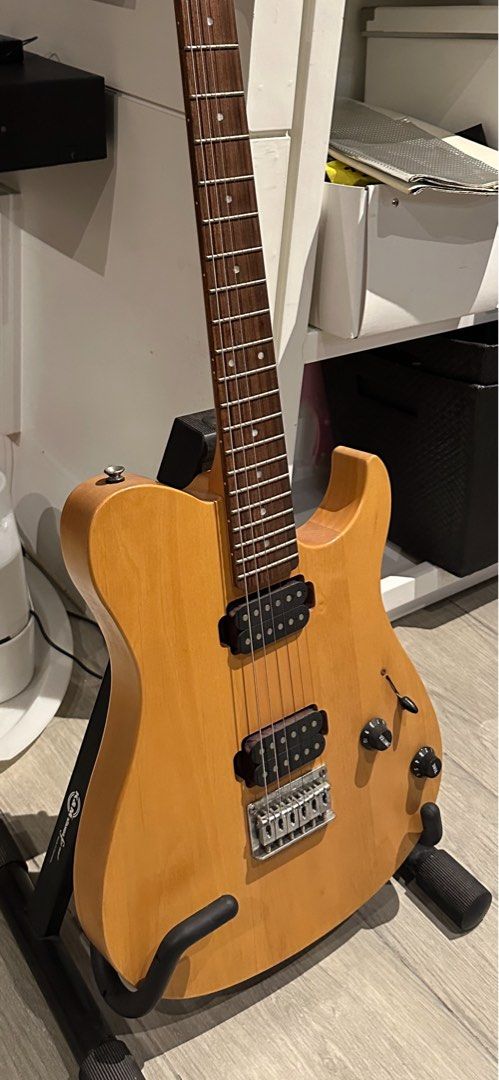 Yamaha 120sd guitar deals