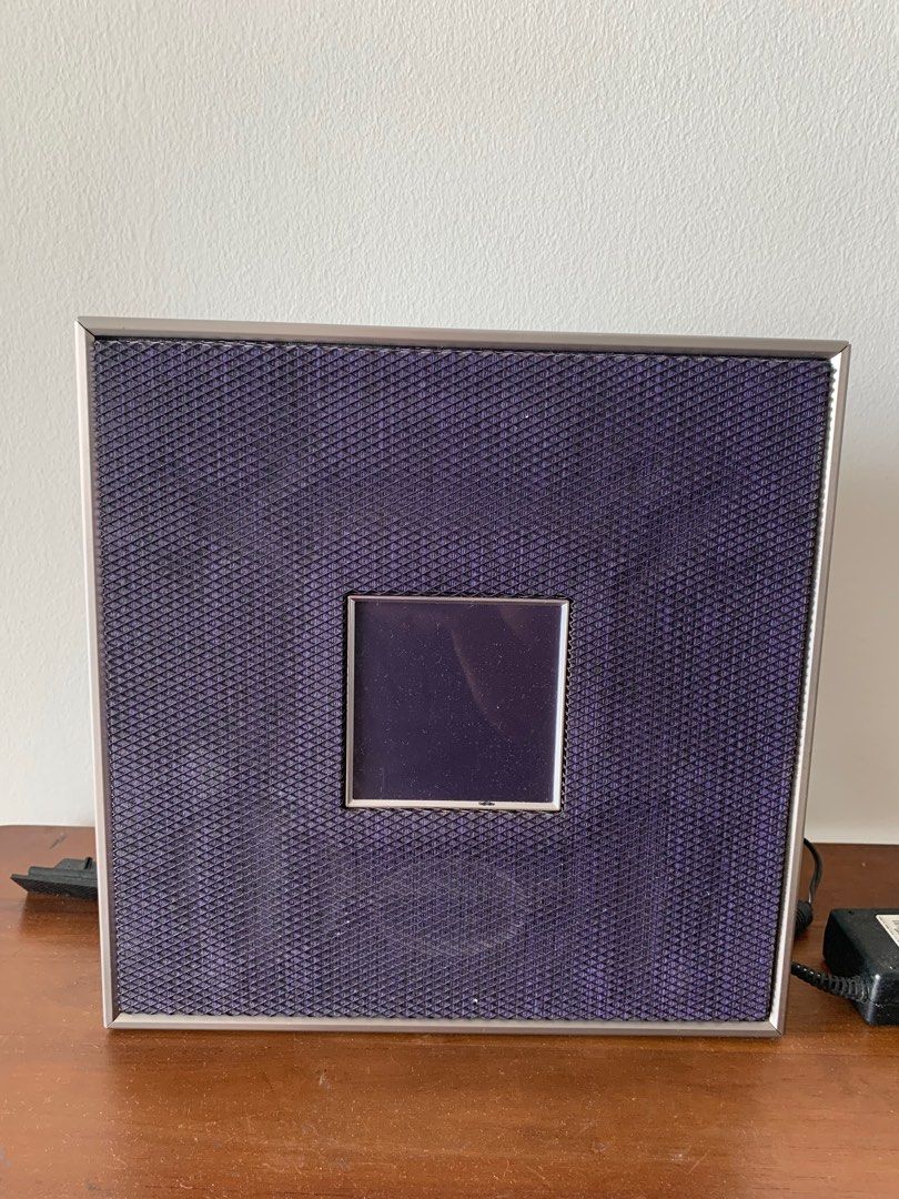 Yamaha music cast speaker, Audio, Soundbars, Speakers & Amplifiers on