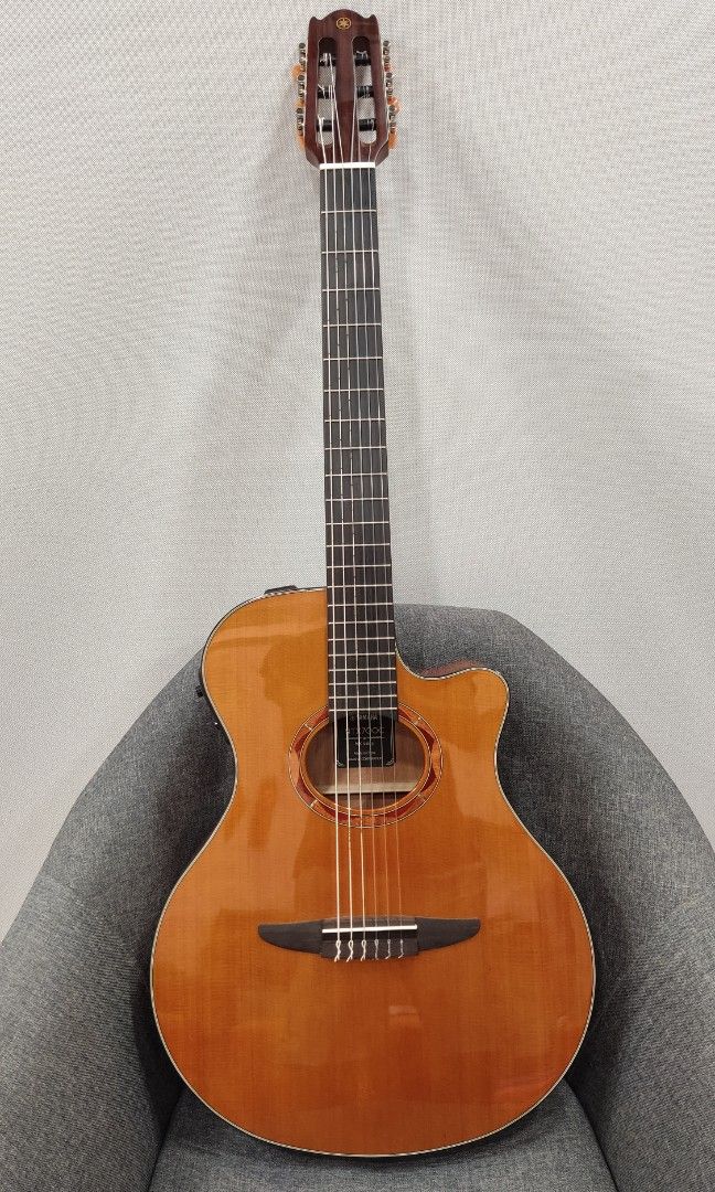 Yamaha ntx700c deals