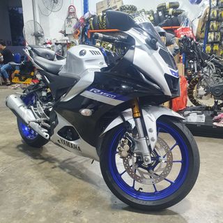 Used 2b hotsell bikes for sale
