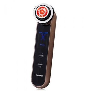 （分類：）位於 。 由 rabuxo 提交（商品編號 1227534011，圖片 1）。簡介： 。