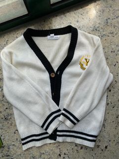 （分類：）位於 。 由 keizox2 提交（商品編號 1227474319，圖片 1）。簡介： 。