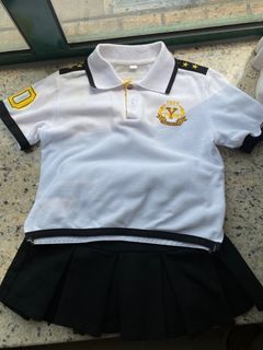 （分類：）位於 。 由 keizox2 提交（商品編號 1227474505，圖片 1）。簡介： 。