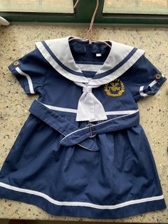 （分類：）位於 。 由 keizox2 提交（商品編號 1227473013，圖片 1）。簡介： 。