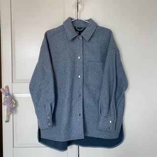 （分類：）位於 。 由 sakura123412 提交（商品編號 1227465629，圖片 1）。簡介： 。