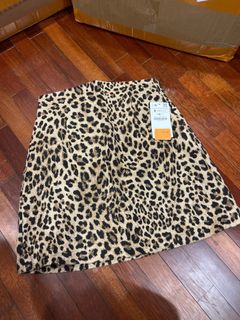(Category: ) located in . Submitted by lettingocheap (Listing ID 1227549534, Image 1). Description: .