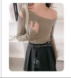 由 yuning17 (刊登 ID 1227554172，圖片 1) 提交，位於 的 (類別：)，說明：。