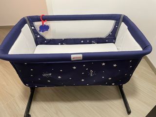 （分類：）位於 。 由 ivanlol 提交（商品編號 1227464343，圖片 1）。簡介： 。