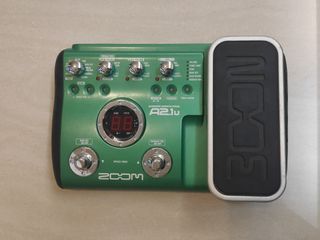 （分類：）位於 。 由 CorgiGlory 提交（商品編號 1227489834，圖片 1）。簡介： 。