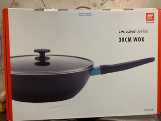 （分類：）位於 。 由 mimo86 提交（商品編號 1227434232，圖片 1）。簡介： 。