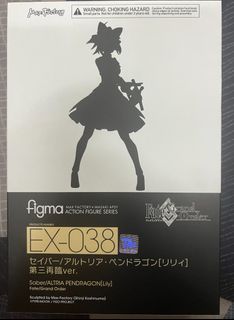 （分類：）位於 。 由 jameslhcjim 提交（商品編號 1224180656，圖片 1）。簡介： 。