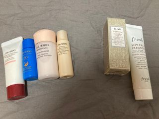 （分類：）位於 。 由 kakali0921 提交（商品編號 1224254841，圖片 1）。簡介： 。