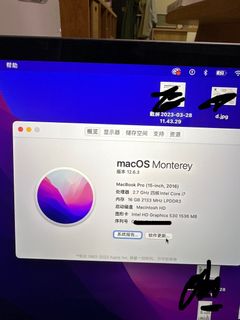 （分類：）位於 。 由 m7mlu 提交（商品編號 1224283434，圖片 1）。簡介： 。