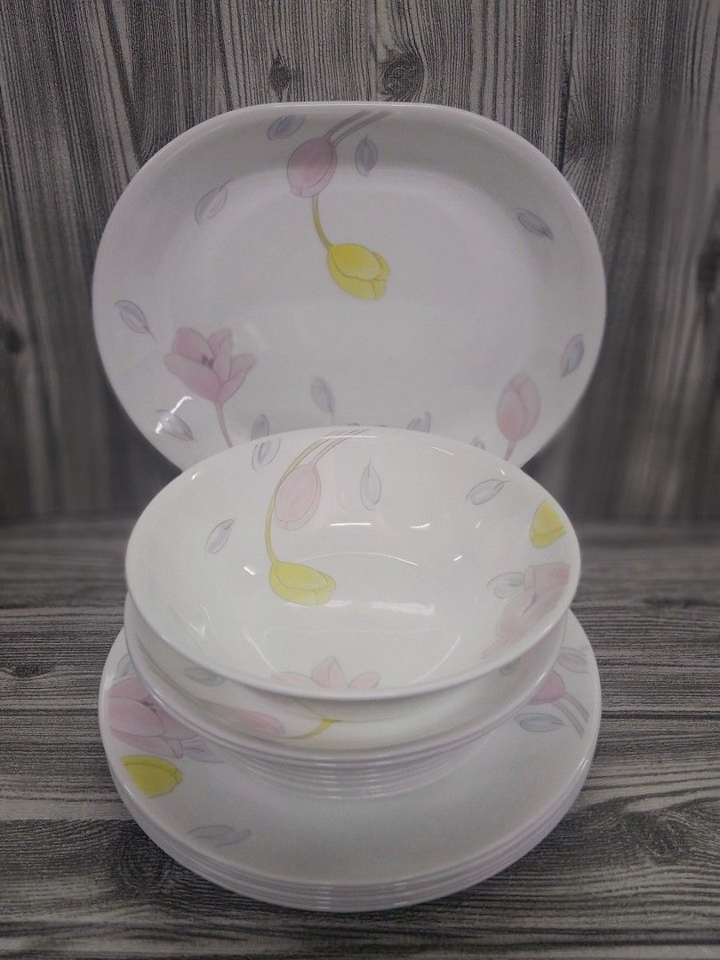 Cheap corelle cheap