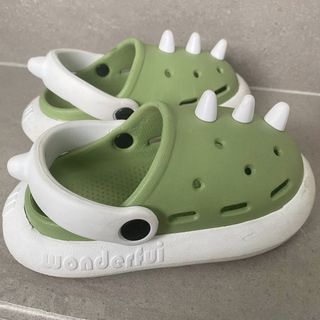 （分類：）位於 。 由 babykingdoms 提交（商品編號 1224160232，圖片 1）。簡介： 。