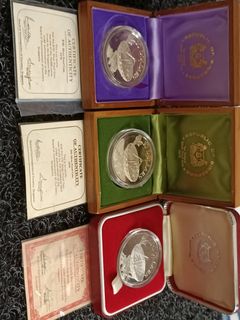 (Category: ) located in . Submitted by buyandsell1888 (Listing ID 1132701375, Image 1). Description: .