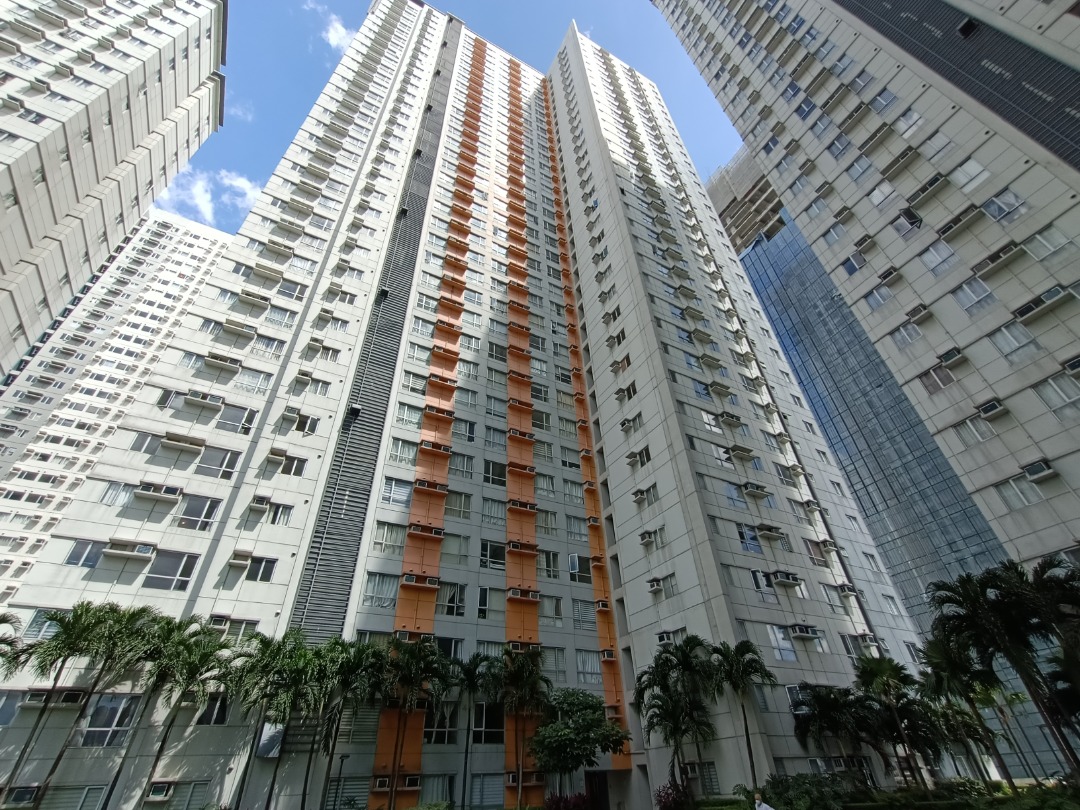 (Category: ) located in . Submitted by mastersrealestateph (Listing ID 1224210784, Image 1). Description: .