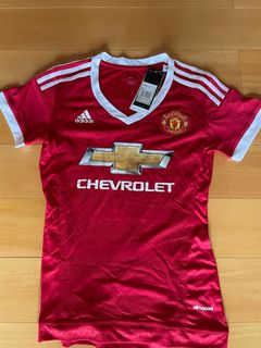 （分類：）位於 。 由 alexis0717 提交（商品編號 1224173158，圖片 1）。簡介： 。