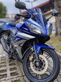 (Category: ) located in . Submitted by kennethtan1997 (Listing ID 1224295463, Image 1). Description: .