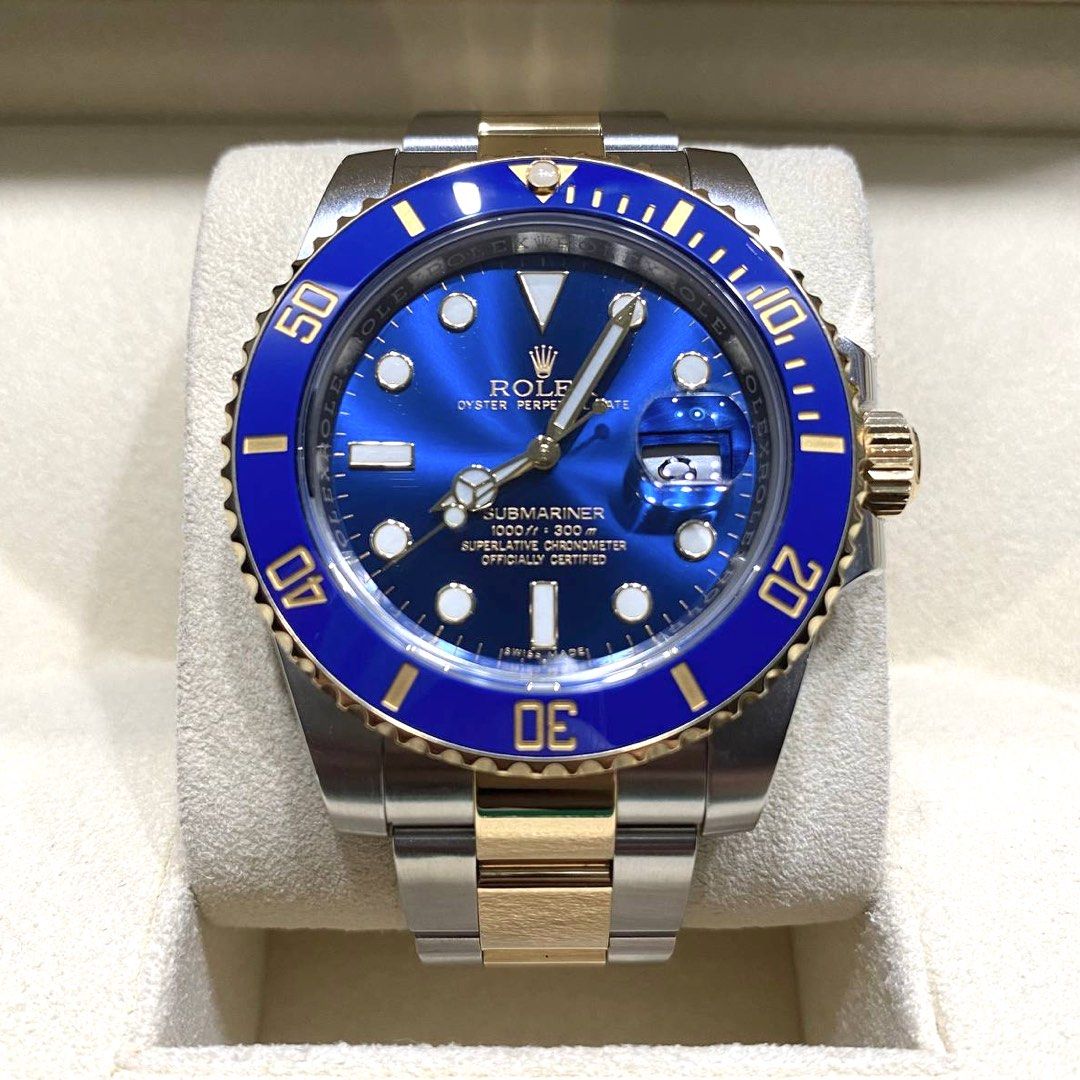 Watch it 2017 on sale 123