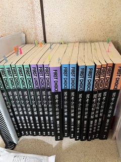 由 tenmapeter (刊登 ID 1224225306，圖片 1) 提交，位於 的 (類別：)，說明：。
