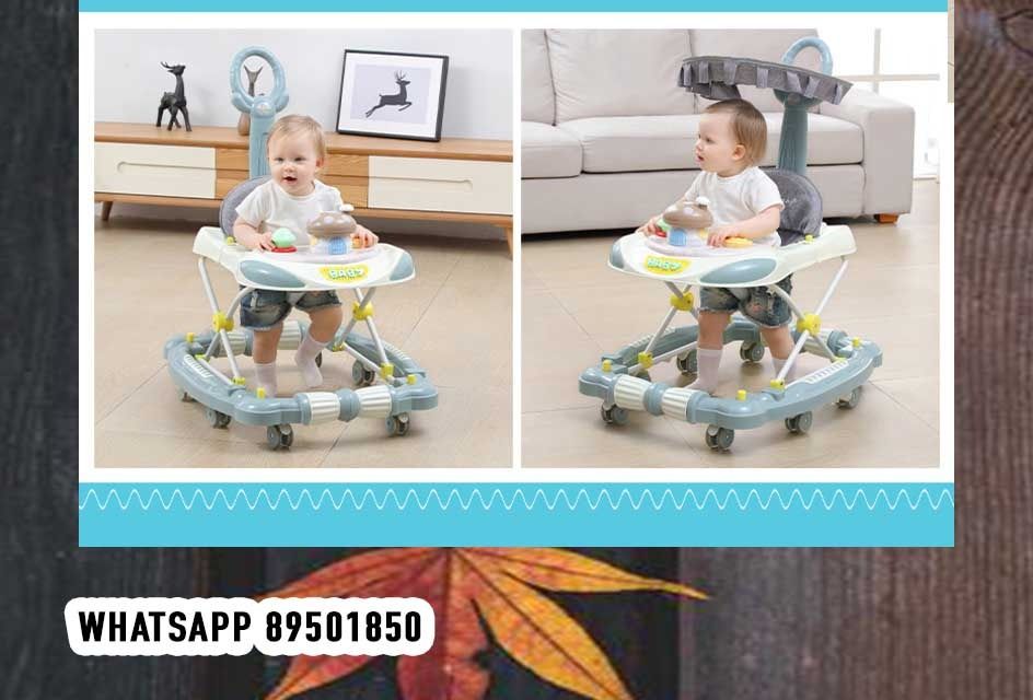 Adult baby walker new arrivals