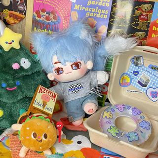 (Category: ) located in . Submitted by trishaw77 (Listing ID 1224277576, Image 1). Description: .