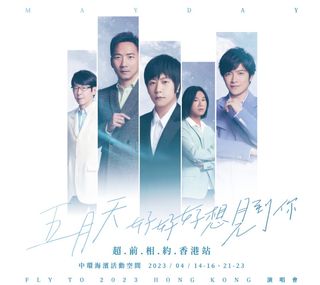 （分類：）位於 。 由 imqiyanaking 提交（商品編號 1224271383，圖片 1）。簡介： 。