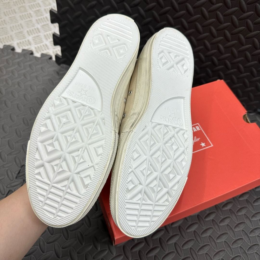 Converse 164832c store
