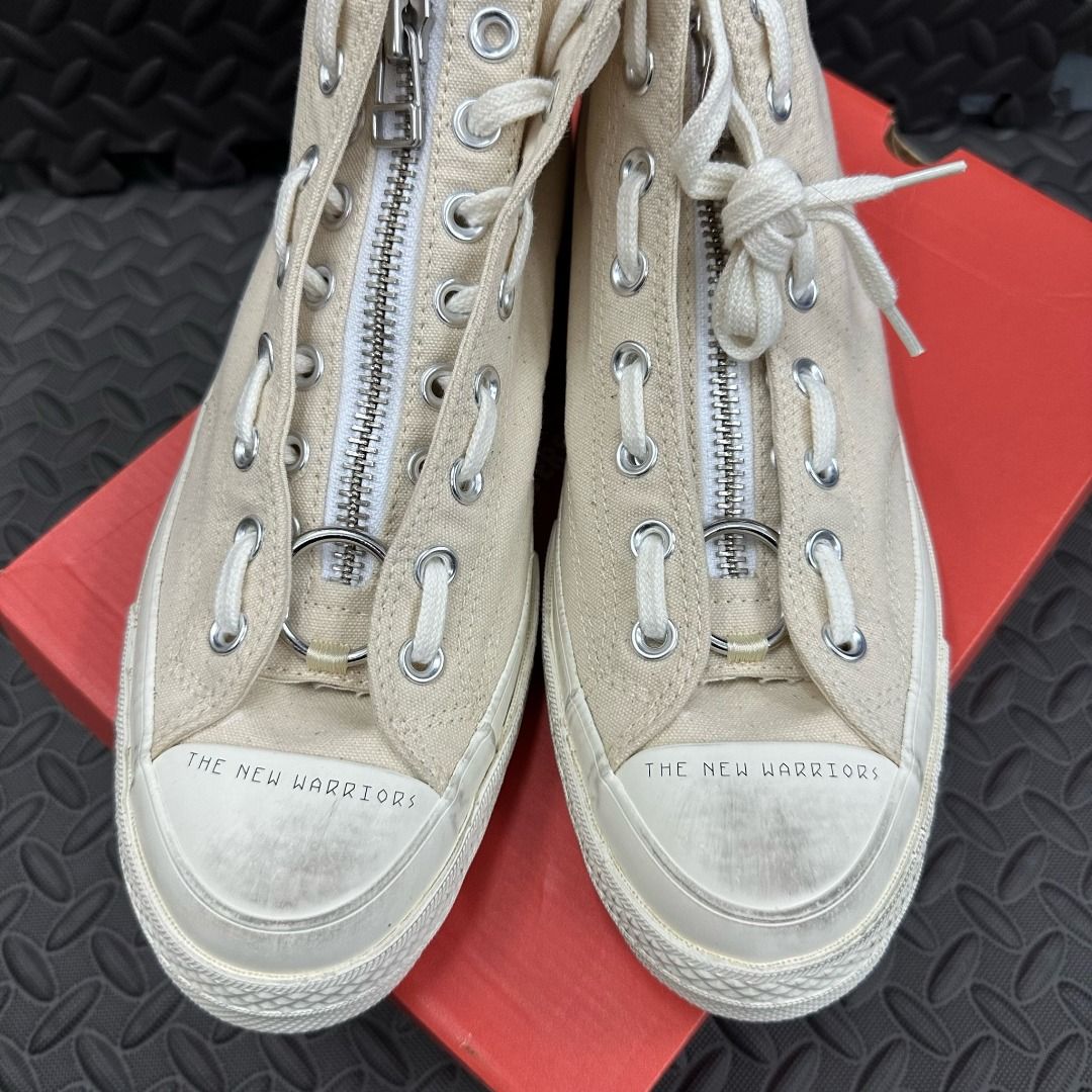 Converse 164832c best sale