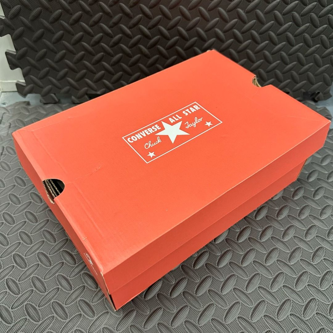 164832c sale