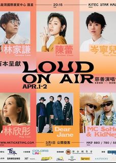 （分類：）位於 。 由 tirohk 提交（商品編號 1224146030，圖片 1）。簡介： 。
