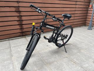 （分類：）位於 。 由 derek97123 提交（商品編號 1224193518，圖片 1）。簡介： 。