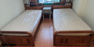 (Category: ) located in . Submitted by timch3 (Listing ID 1224257679, Image 1). Description: .