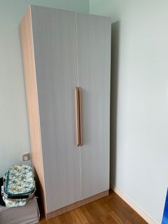 (Category: ) located in . Submitted by peckmum (Listing ID 1224147411, Image 1). Description: .