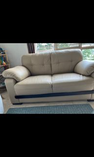 (Category: ) located in . Submitted by patialuday (Listing ID 1224189231, Image 1). Description: .
