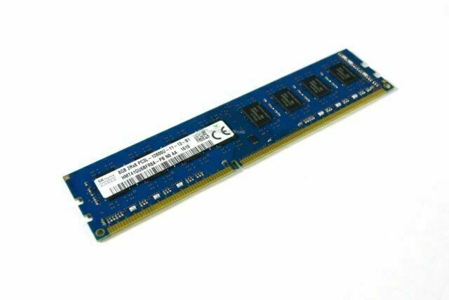 Dr4 ram sales