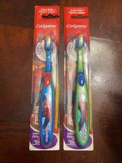 (Category: ) located in . Submitted by datacoat (Listing ID 1224215052, Image 1). Description: .