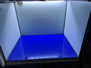 (Category: ) located in . Submitted by liewjet (Listing ID 1224164152, Image 1). Description: .