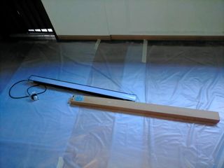 (Category: ) located in . Submitted by naomiyoshisan (Listing ID 1224229841, Image 1). Description: .