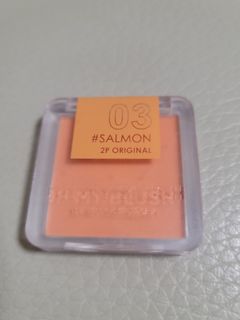 （分類：）位於 。 由 kosmeee 提交（商品編號 1224203852，圖片 1）。簡介： 。