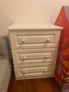 (Category: ) located in . Submitted by kimboally (Listing ID 1224172701, Image 1). Description: .