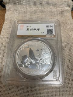 （分類：）位於 。 由 happytrader2023 提交（商品編號 1224241412，圖片 1）。簡介： 。