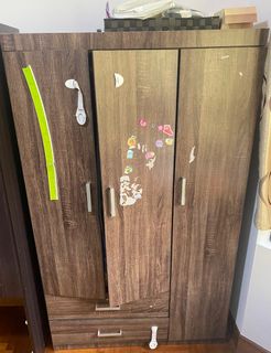 (Category: ) located in . Submitted by sm19822018 (Listing ID 1224151089, Image 1). Description: .