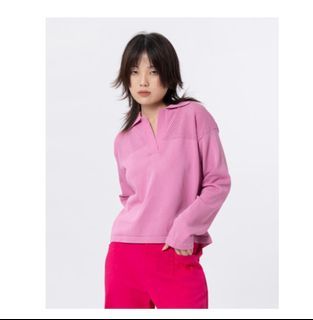 3Mongkis valerie top